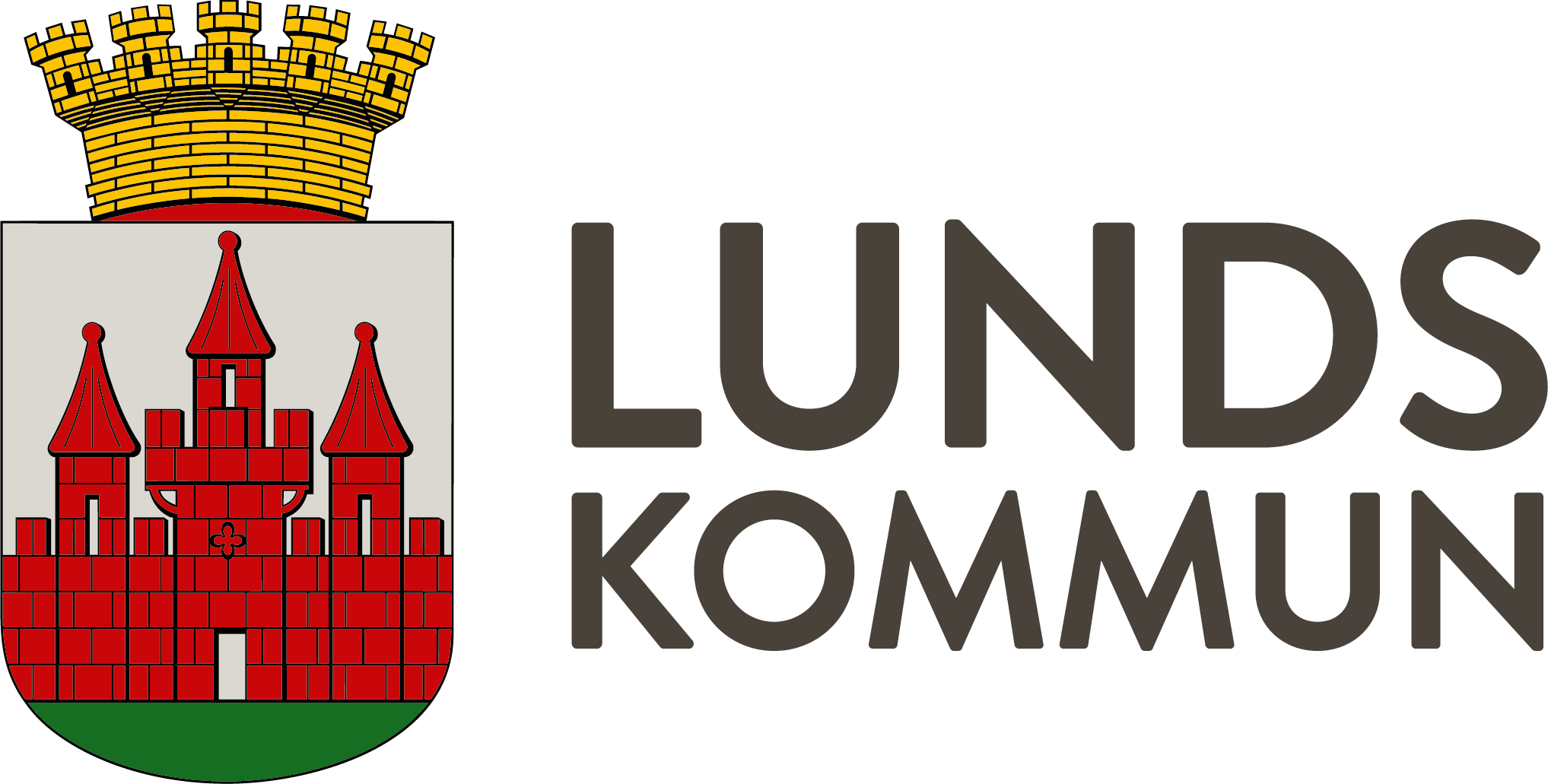 lunds-kommun-logo-horisontell-färg