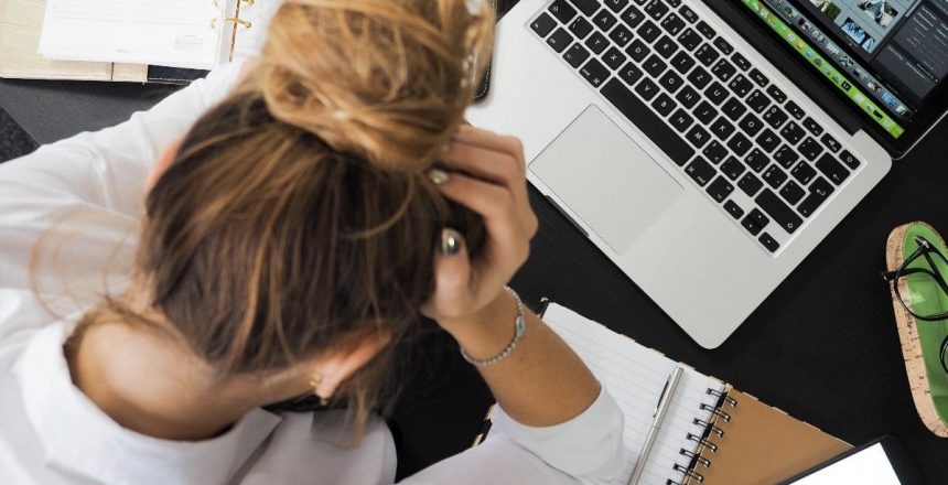 Vad-gör-att-anställda-byter-jobb